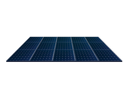 太陽光発電余剰電力買取サービス