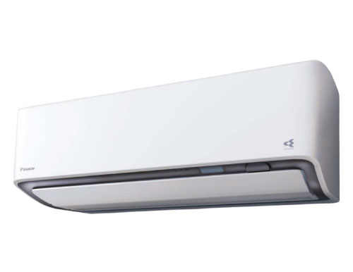 ルームエアコン